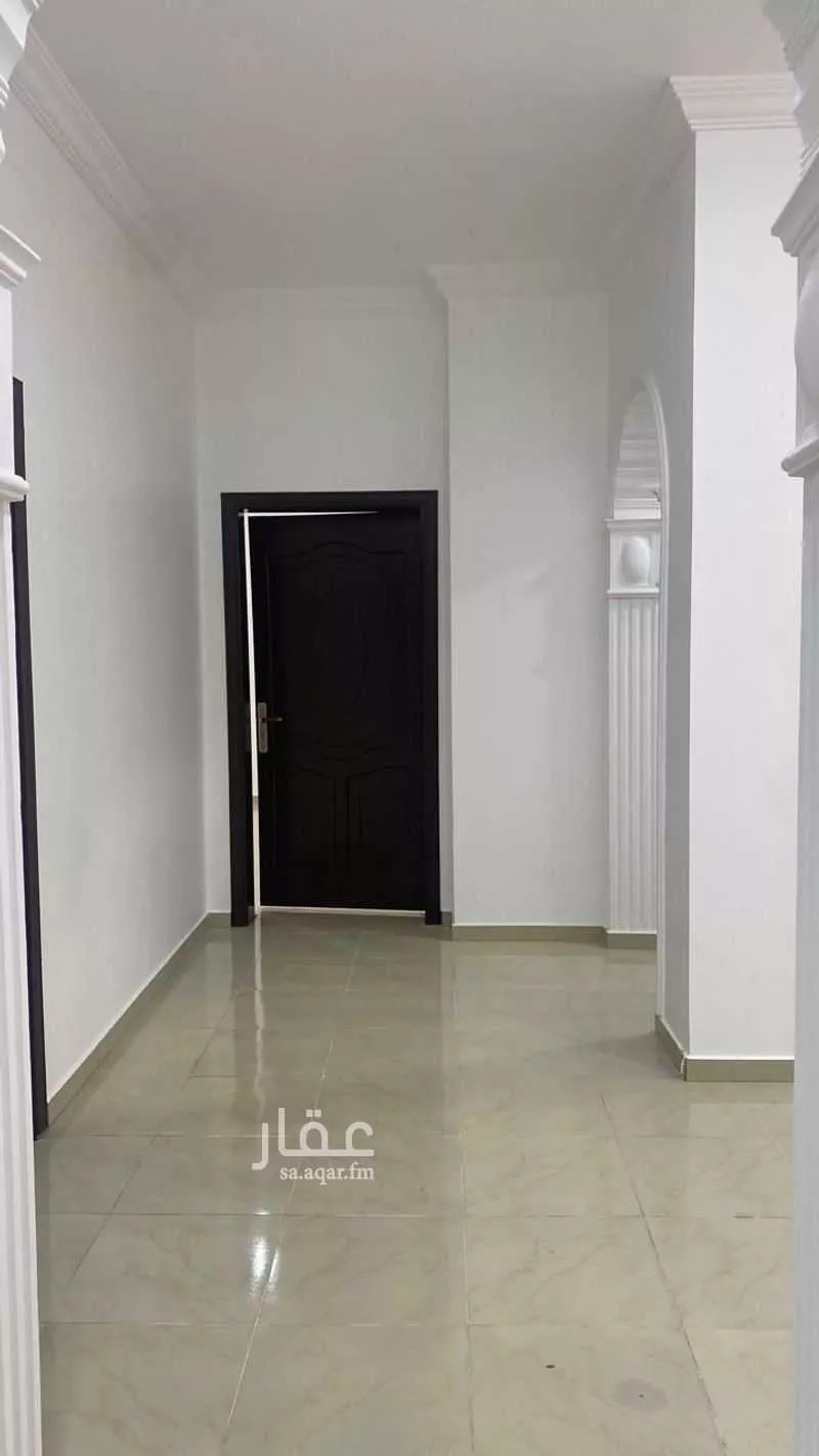 شقة للإيجار في شارع عبد الله بن معبد, حي السنابل, مدينة جدة, منطقة مكة المكرمة 1 صورة