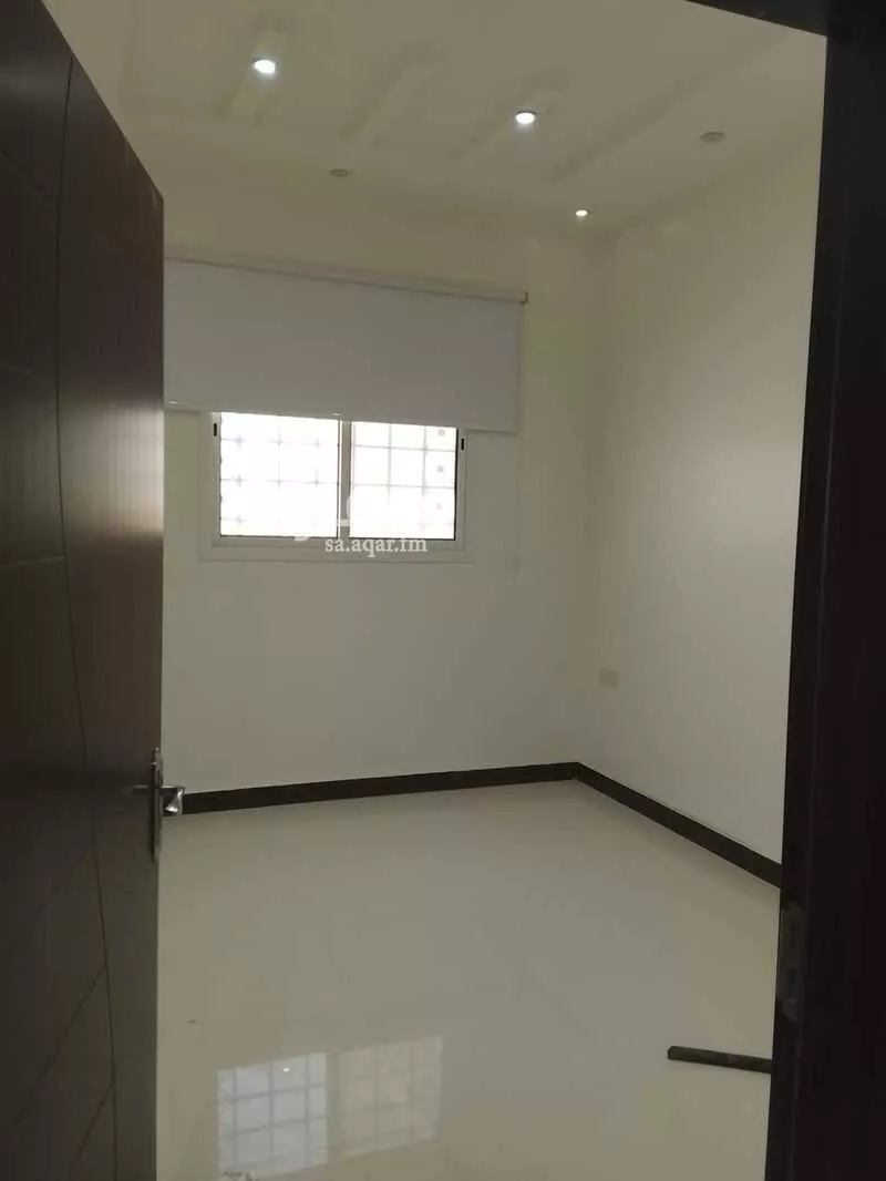 شقة للإيجار في شارع عسير, حي ظهرة لبن, مدينة الرياض, منطقة الرياض 1 صورة