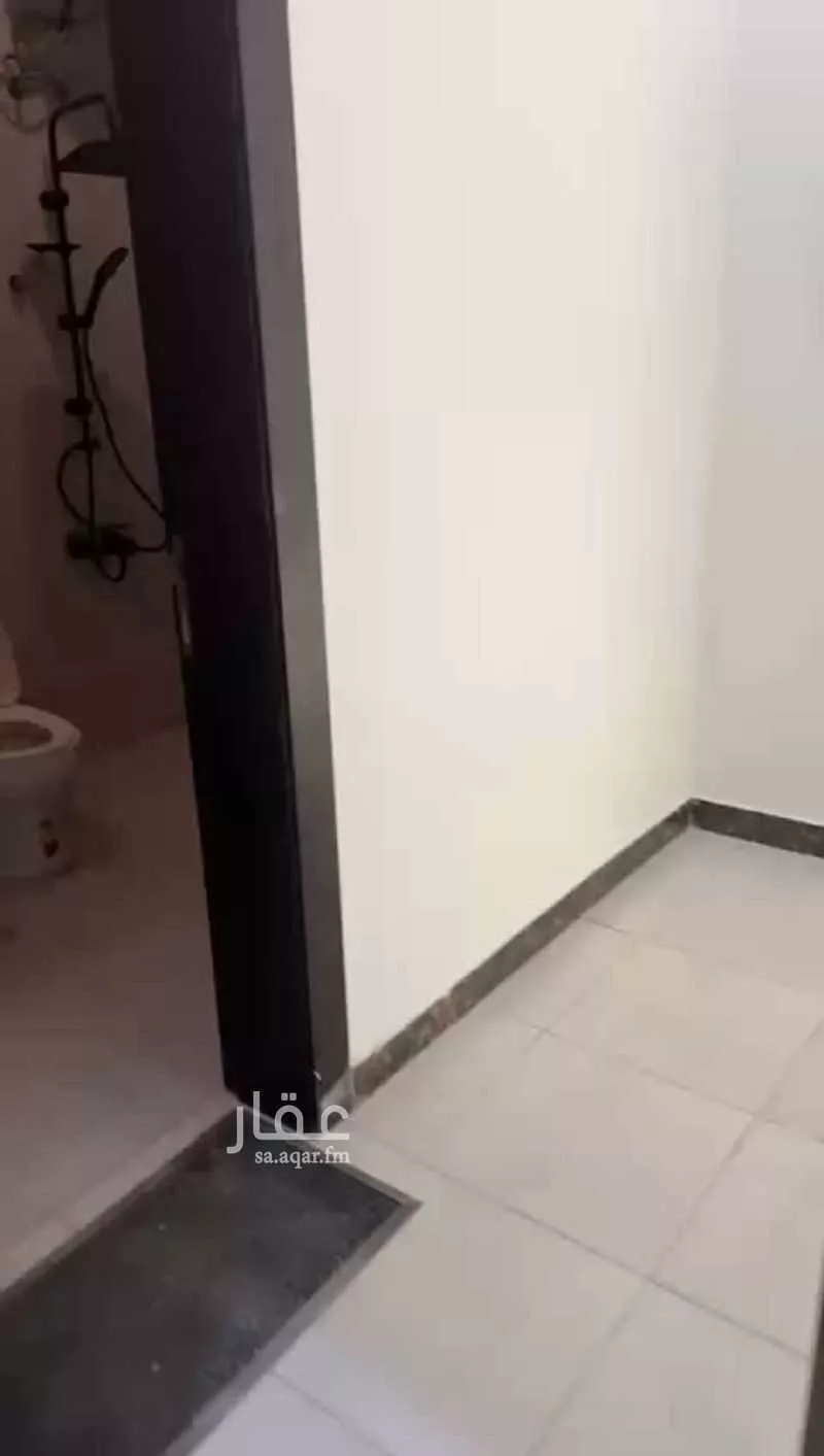 عمارة للإيجار في شارع نعيم بن عبدالله, حي العارض, مدينة الرياض, منطقة الرياض 1 صورة