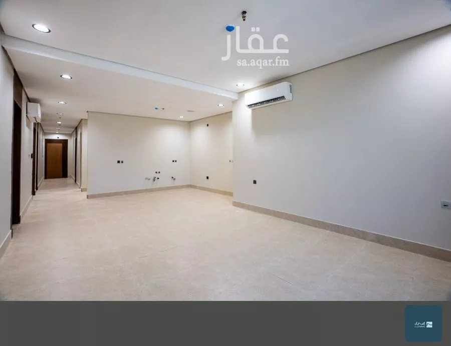 شقة للبيع في شارع مدائن صالح, حي الحمراء, مدينة الخبر, المنطقة الشرقية 1 صورة