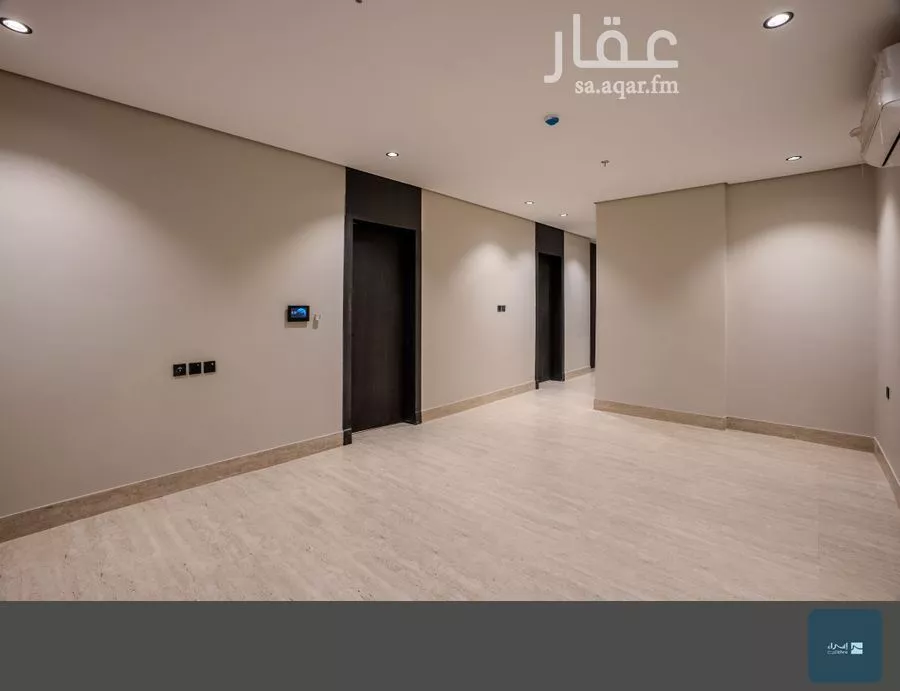 شقة للبيع في شارع اوس ابن عابد, حي الشعلة, مدينة الدمام, المنطقة الشرقية 1 صورة