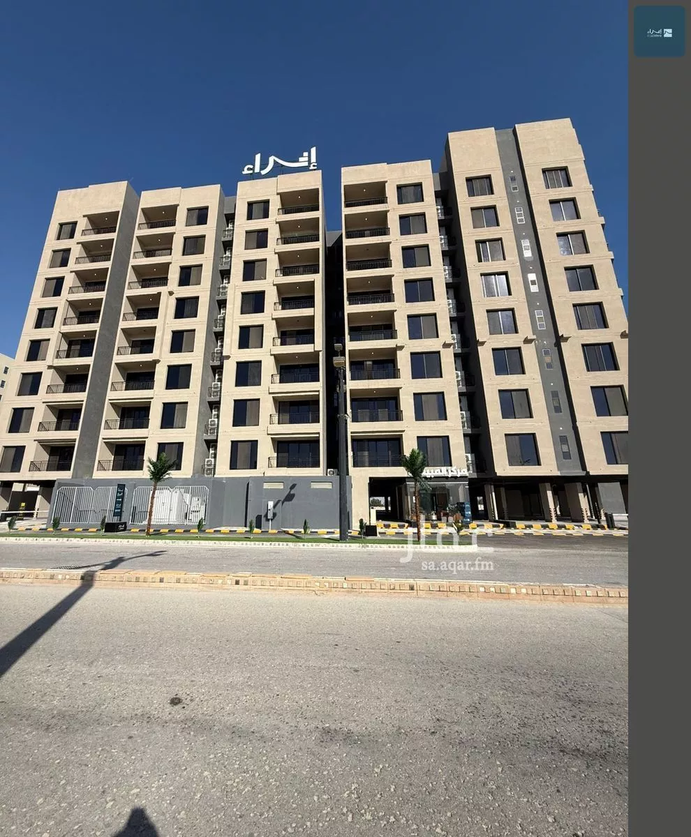 شقة للبيع في شارع الشبيلي الخور, حي الخور, مدينة الخبر, المنطقة الشرقية 1 صورة