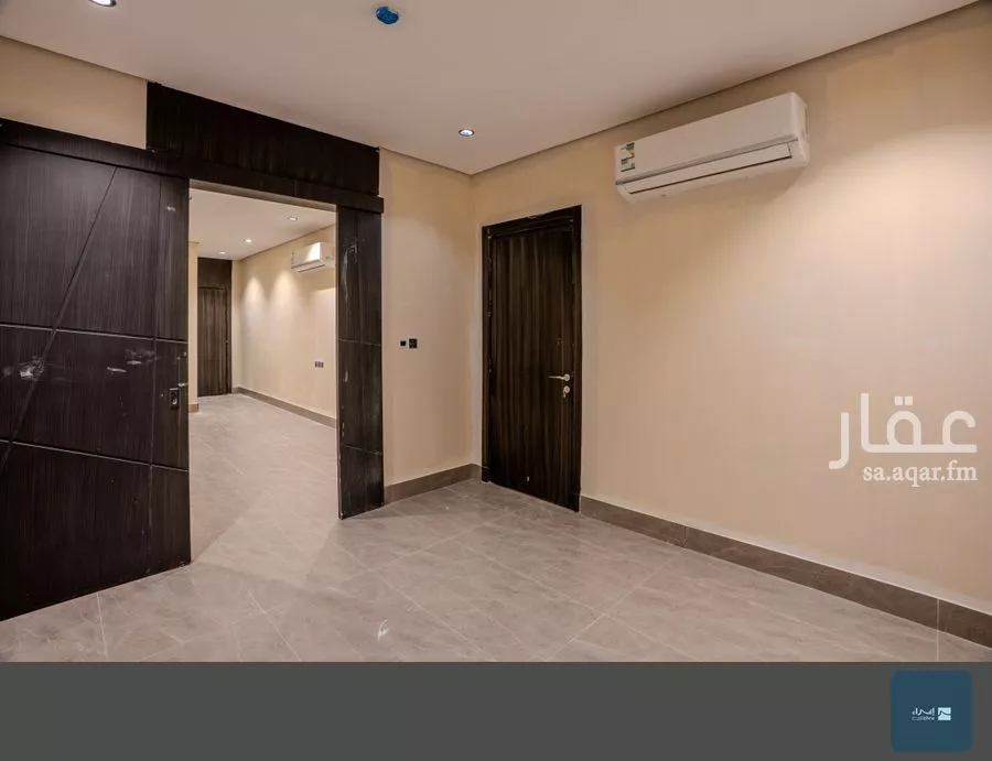 شقة للبيع في شارع الرخاء, حي الشعلة, مدينة الدمام, المنطقة الشرقية 1 صورة