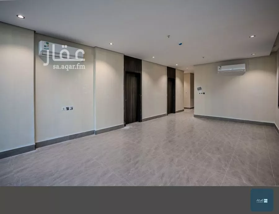 شقة للبيع في شارع الرخاء, حي الشعلة, مدينة الدمام, المنطقة الشرقية 1 صورة