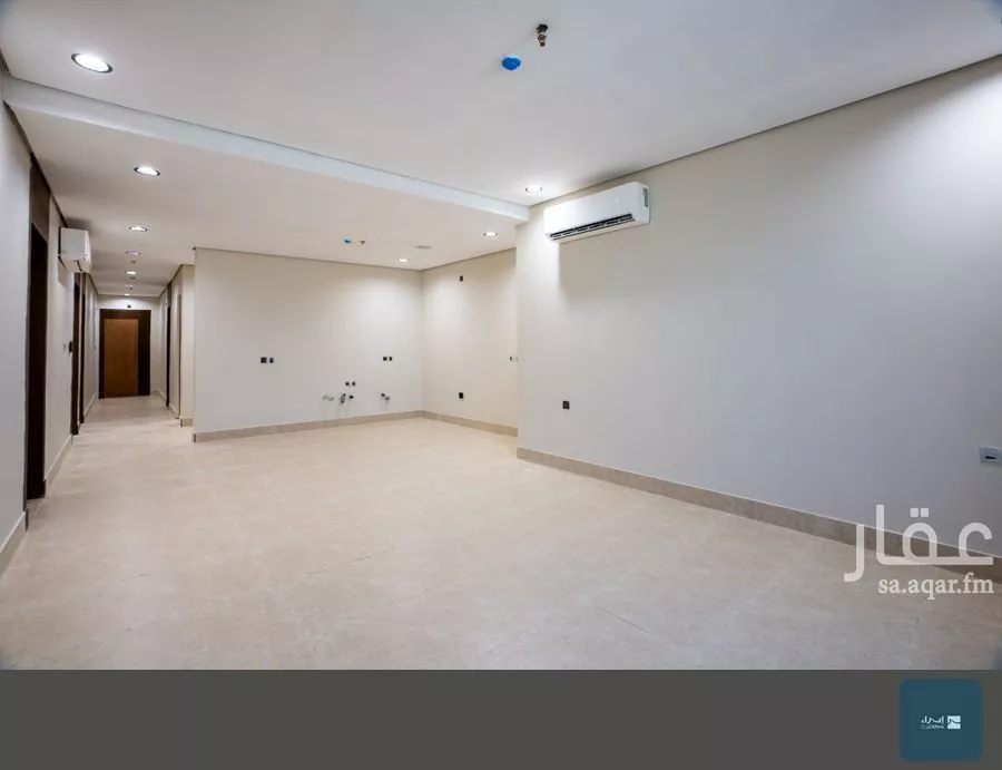 شقة للبيع في شارع مدائن صالح, حي الحمراء, مدينة الخبر, المنطقة الشرقية 1 صورة