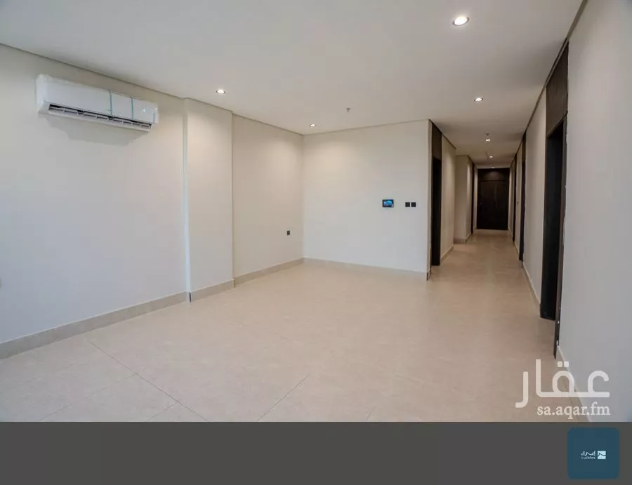 شقة للبيع في شارع السيف, حي الشعلة, مدينة الدمام, المنطقة الشرقية 1 صورة