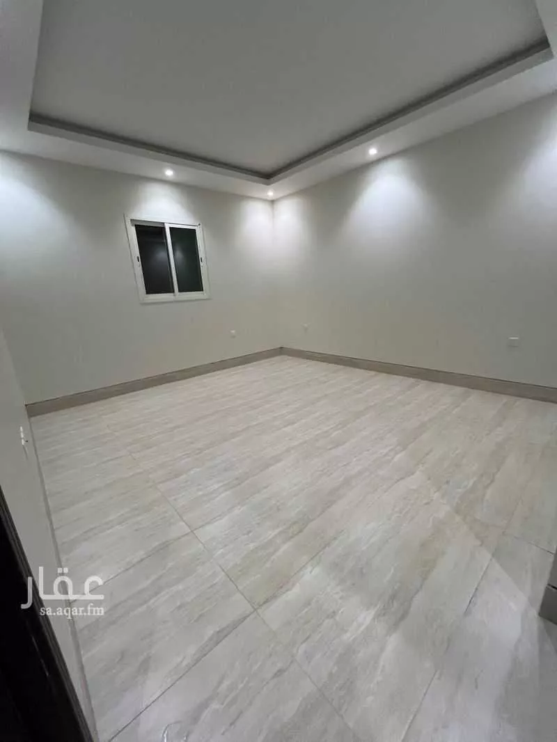دور للإيجار في شارع الطارف, حي قرطبة, مدينة الرياض, منطقة الرياض 1 صورة
