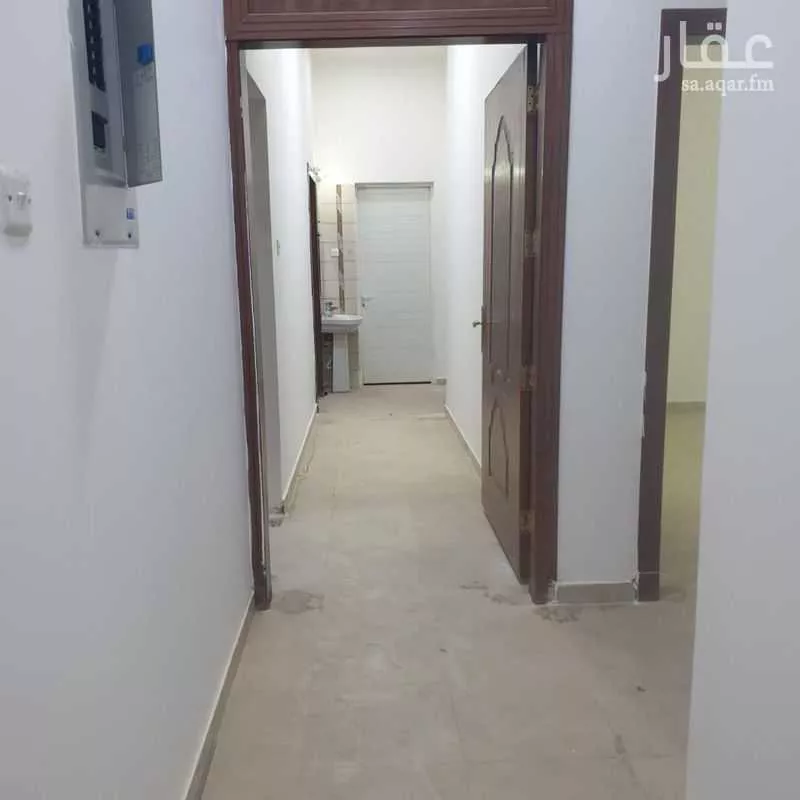 شقة للإيجار في حي المونسية ، الرياض ، منطقة الرياض 1 صورة
