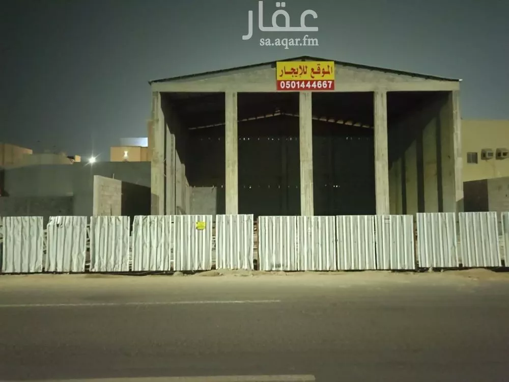 محل للإيجار في شارع شارع عثمان بن عفان, حي السويس 2, مدينة جازان, منطقة جازان 1 صورة