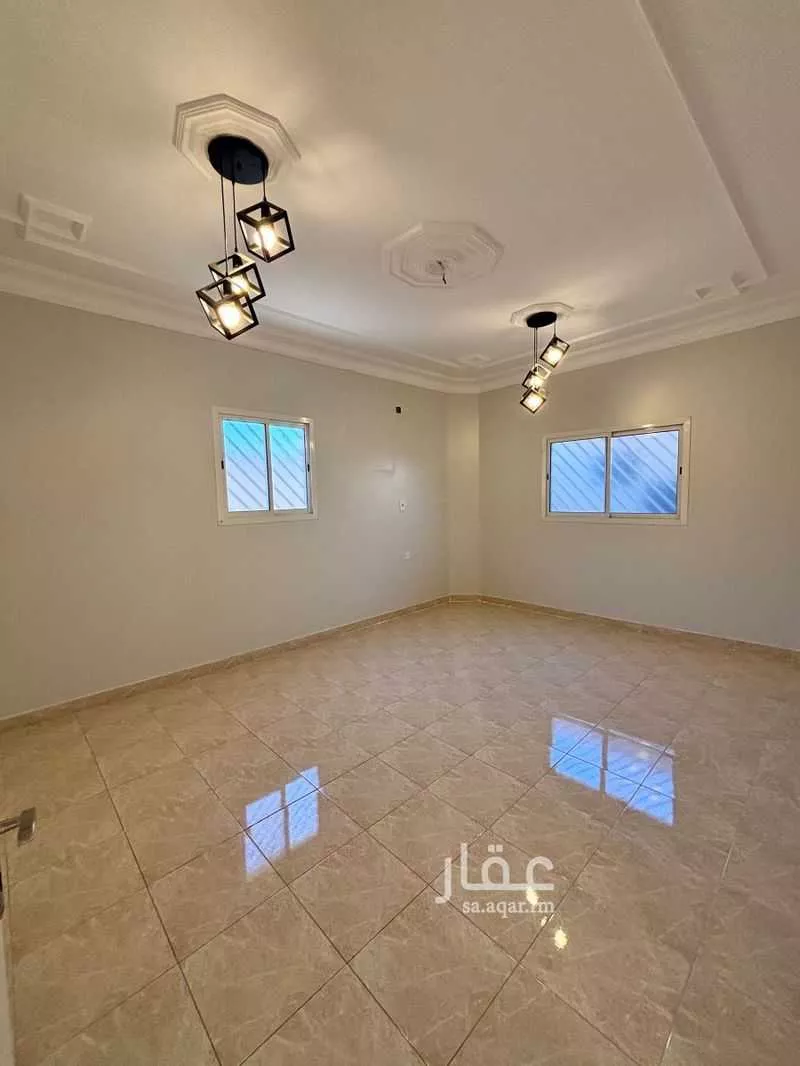 دور للإيجار في شارع عبدالله بن عتيك, حي النفل, مدينة الرياض, منطقة الرياض 1 صورة