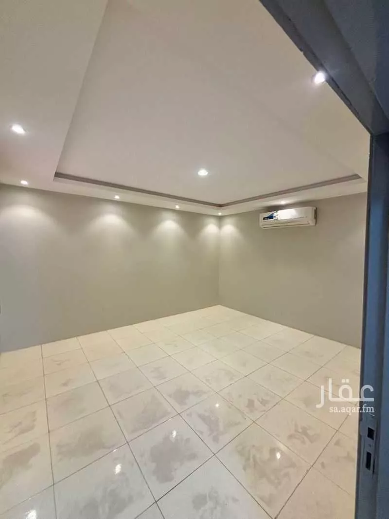 شقة للإيجار في شارع البحـــر الأحــــمر, حي النفل, مدينة الرياض, منطقة الرياض 1 صورة