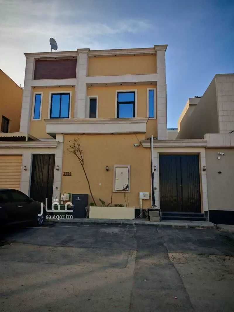 شقة للإيجار في حي الفاروق, مدينة الرياض, منطقة الرياض 1 صورة