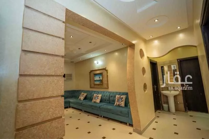 شقة للبيع في شارع الخنساء, حي لبن, مدينة الرياض, منطقة الرياض 1 صورة
