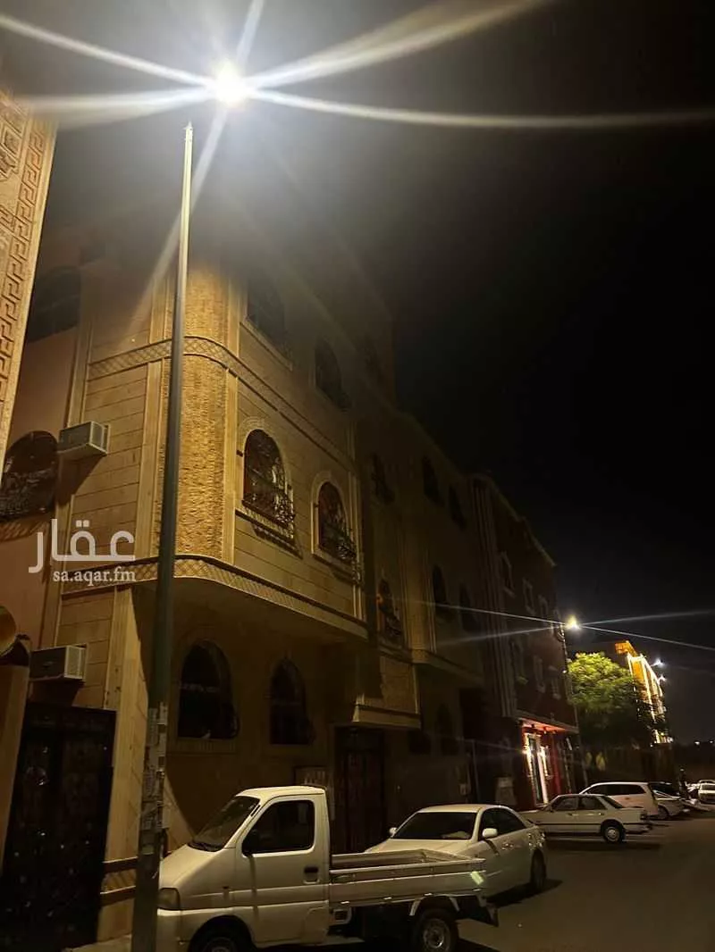 دور للبيع في شارع 19687208, حي مسرة, مدينة الطائف, منطقة مكة المكرمة 1 صورة