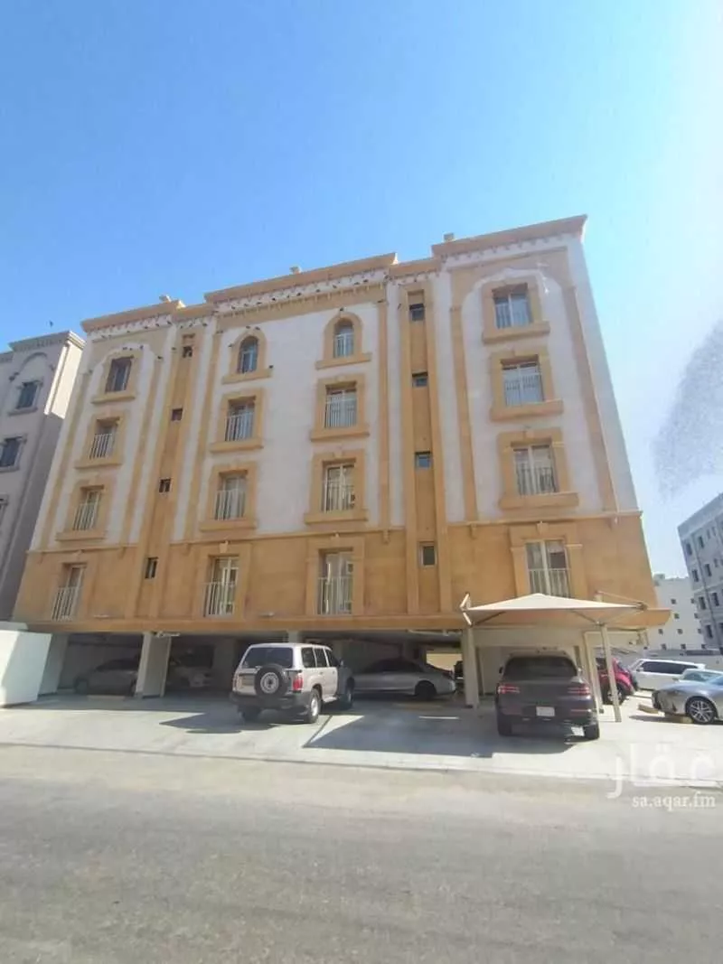شقة للإيجار في شارع الأمير منصور ، حي محمد بن سعود ، الدمام ، الدمام 1 صورة