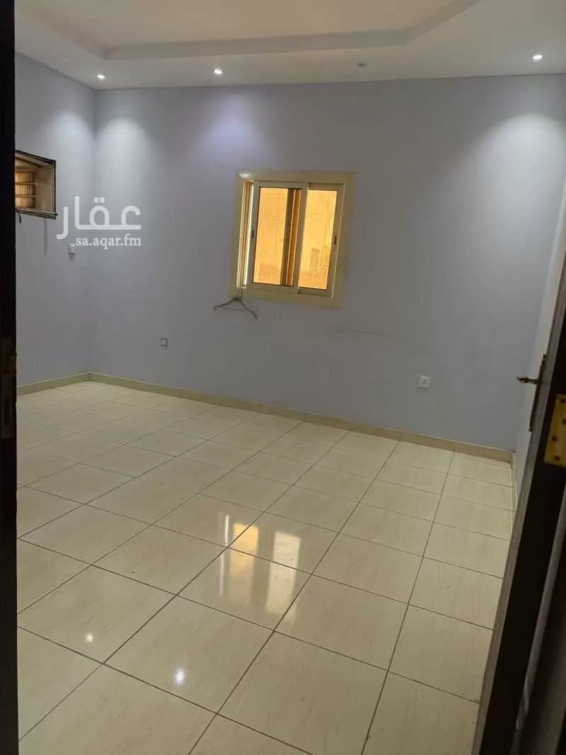 شقة للإيجار في شارع اسماعيل البيهقي, حي الربوة, مدينة جدة, منطقة مكة المكرمة 1 صورة