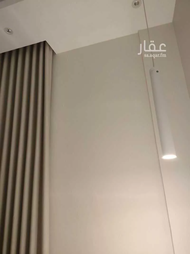 شقة للبيع في شارع يحيىى بن ثابت ، حي السلام ، المدينة المنورة ، منطقة المدينة المنورة 1 صورة