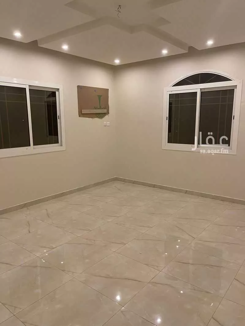شقة للإيجار في شارع امه بنت سعد بن ابي سرح رضي الله عنها ، حي الملك فهد ، مكة ، منطقة مكة المكرمة 1 صورة