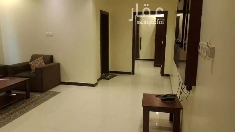 شقة للإيجار في شارع ابن الهيثم, حي الخليج, مدينة الرياض, منطقة الرياض 1 صورة