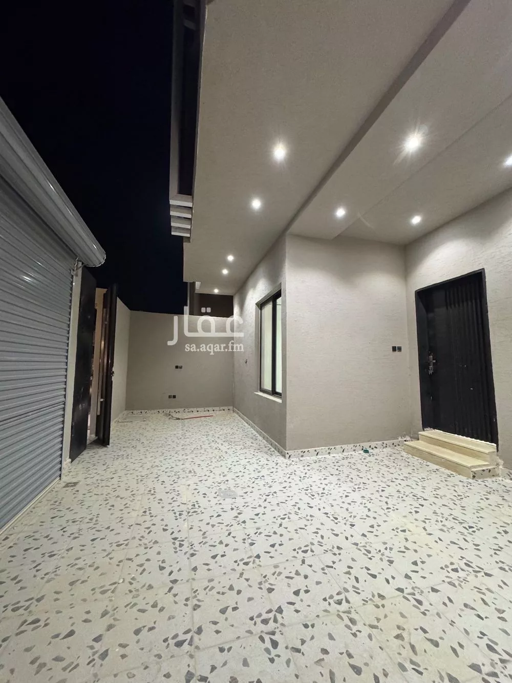 دور للإيجار في حي بدر, مدينة الرياض, منطقة الرياض 1 صورة