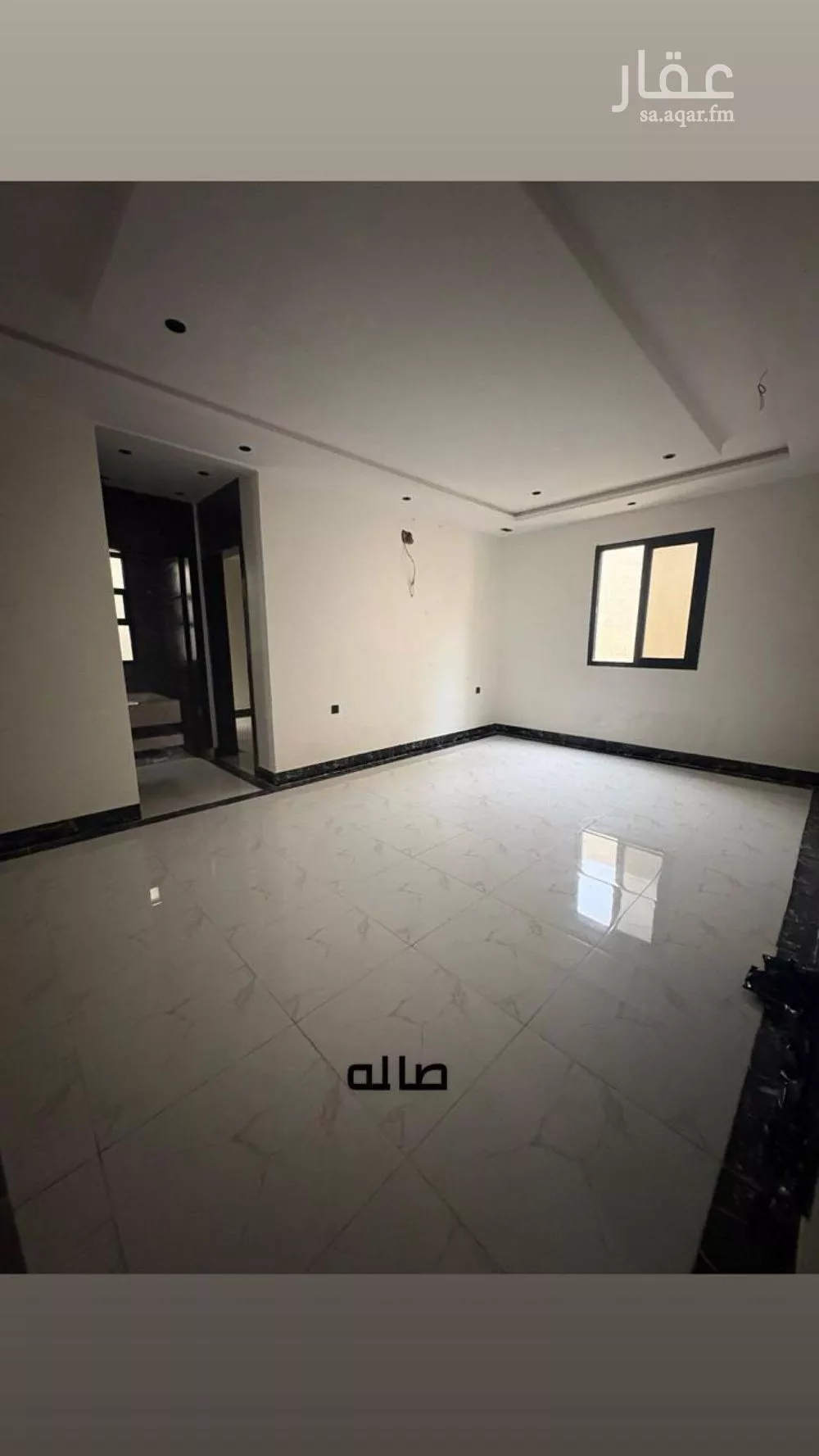 شقة للإيجار في حي بدر, مدينة الرياض, منطقة الرياض 1 صورة