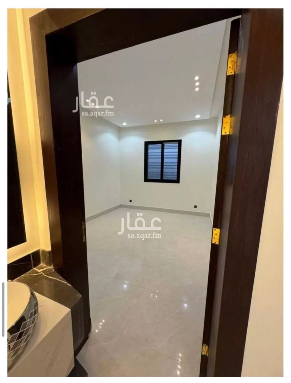 دور للإيجار في شارع عبدالله السديس, حي بدر, مدينة الرياض, منطقة الرياض 1 صورة