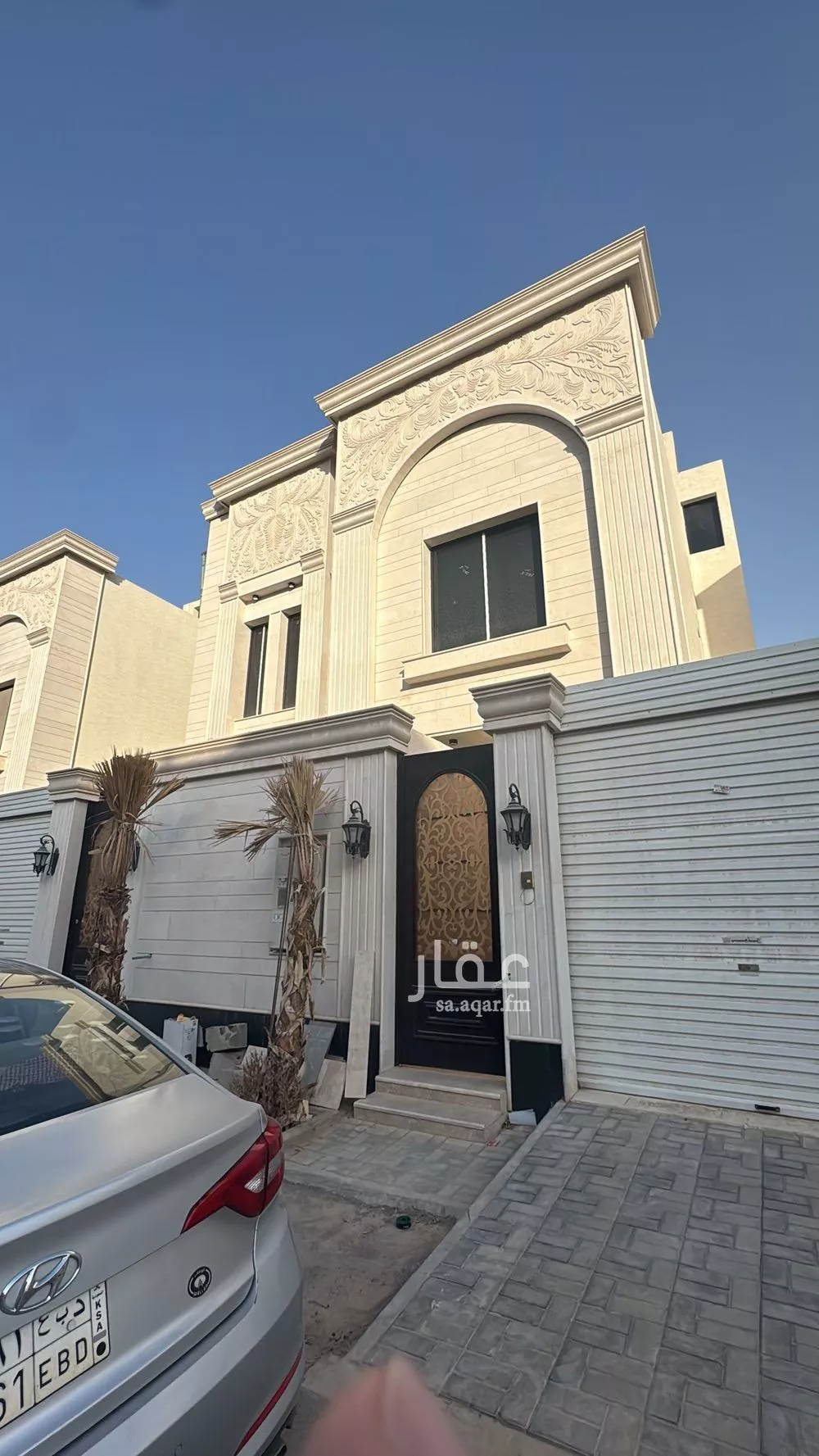 دور للإيجار في شارع عبدالله السديس, حي بدر, مدينة الرياض, منطقة الرياض 1 صورة