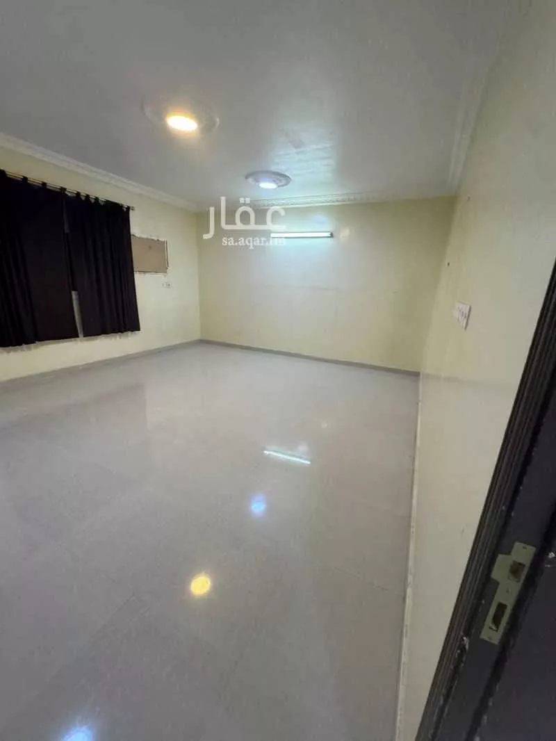 شقة للإيجار في شارع محمد الشاوي ، حي الندوة ، الرياض ، منطقة الرياض 1 صورة
