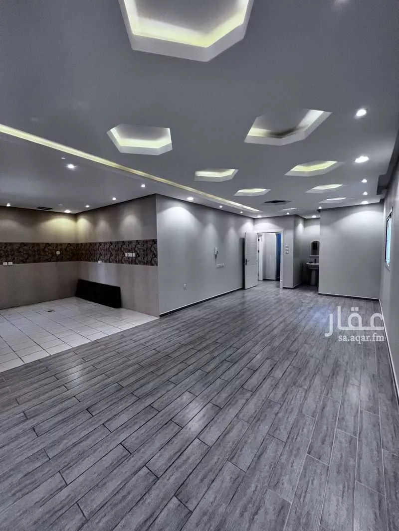 شقة للإيجار في شارع عبدالله بن سويدة, حي المعيزيلة, مدينة الرياض, منطقة الرياض 1 صورة