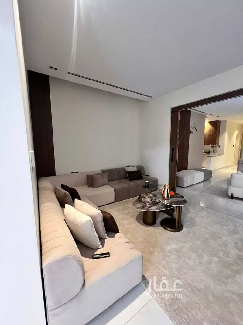 دور للبيع في شارع رقم 412, حي المونسية, مدينة الرياض, منطقة الرياض 1 صورة