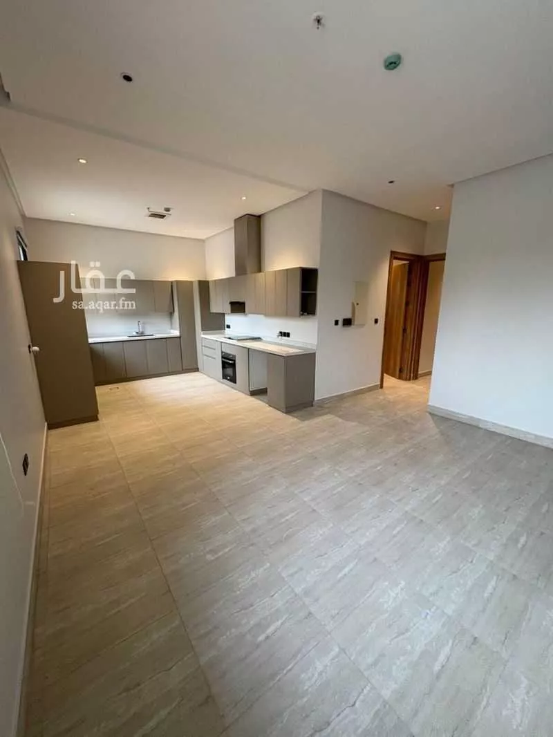 شقة للإيجار في شارع سعيد بن نفيل, حي الرمال, مدينة الرياض, منطقة الرياض 1 صورة