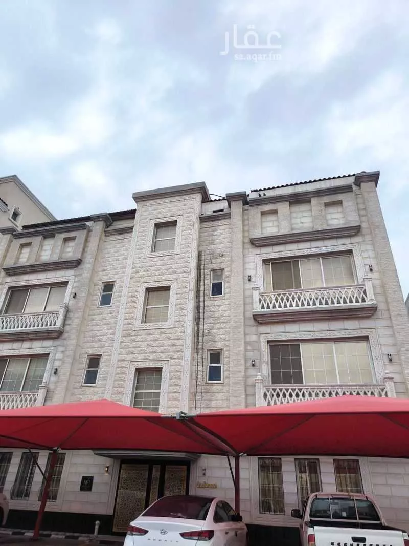 شقة للإيجار في حي الشعلة, مدينة الدمام, المنطقة الشرقية 1 صورة