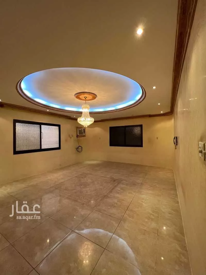 فيلا للبيع في حي قرطبة, مدينة رأس تنورة, المنطقة الشرقية 1 صورة