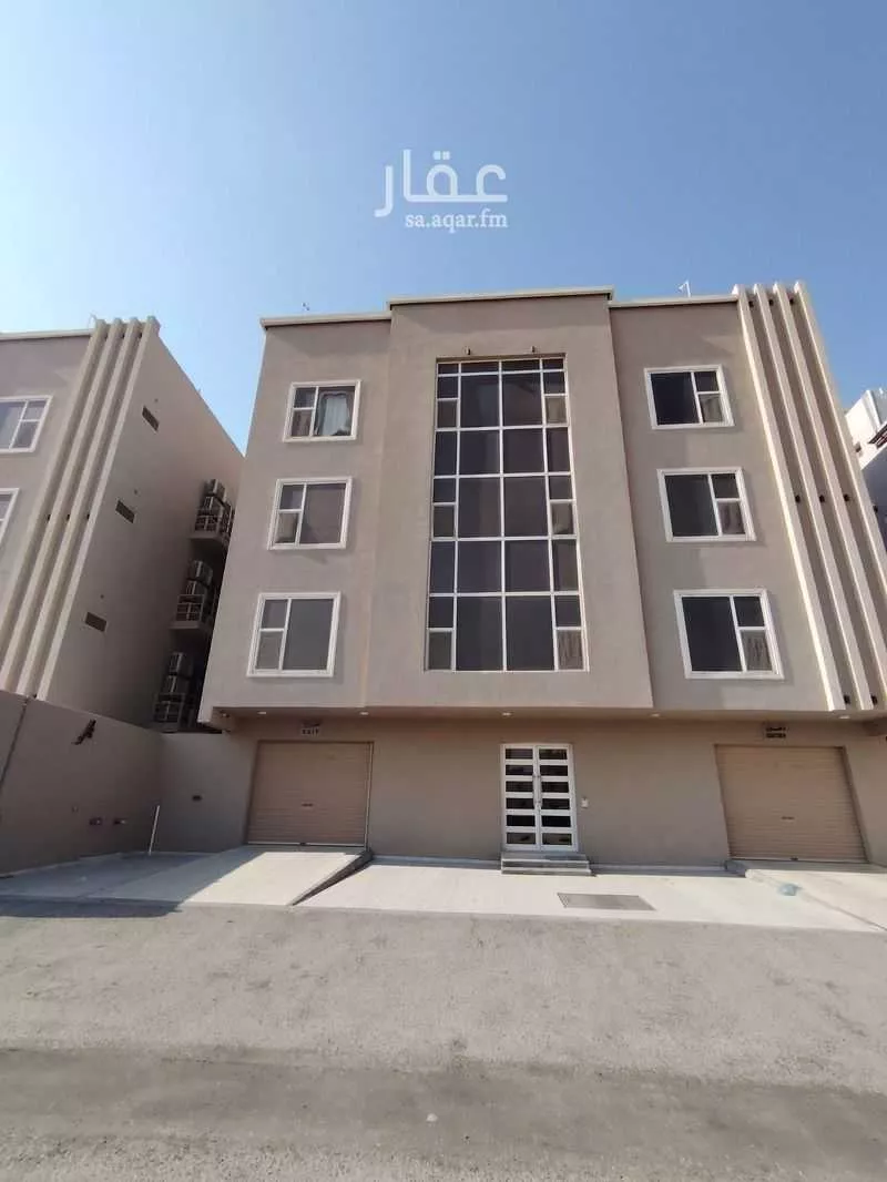 شقة للإيجار في حي الشعلة, مدينة الدمام, المنطقة الشرقية 1 صورة