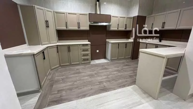 شقة للإيجار في حي المنتزة, مدينة الدمام, المنطقة الشرقية 1 صورة