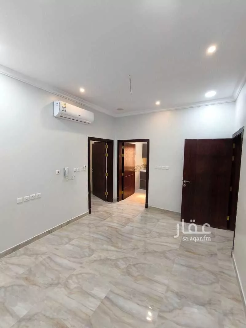 شقة للإيجار في شارع القافلة, حي الشعلة, مدينة الدمام, المنطقة الشرقية 1 صورة