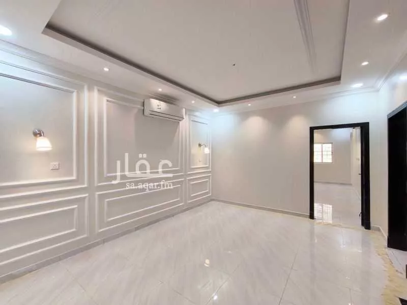 فيلا للإيجار في شارع الراية, حي الشعلة, مدينة الدمام, المنطقة الشرقية 1 صورة