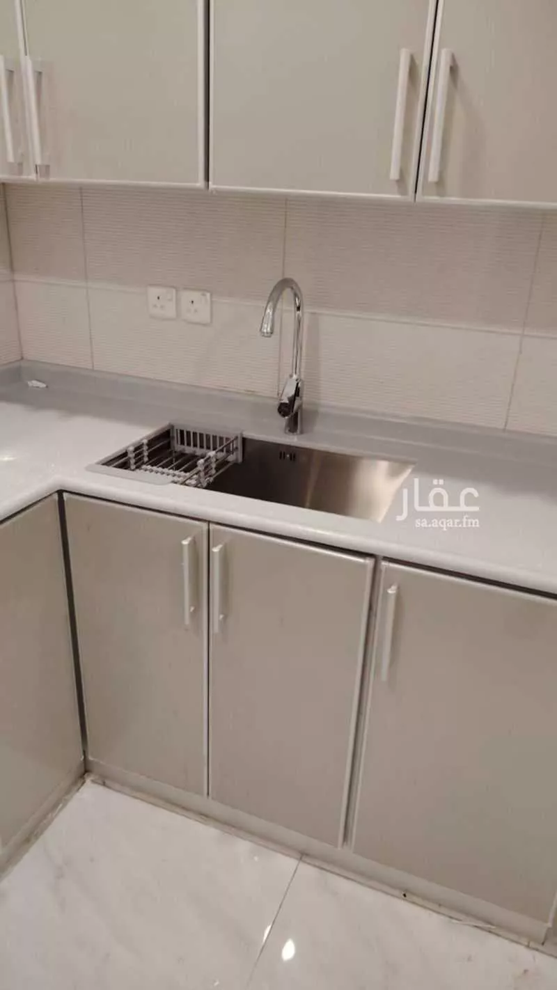 شقة للإيجار في شارع الشفاء, حي الشعلة, مدينة الدمام, المنطقة الشرقية 1 صورة