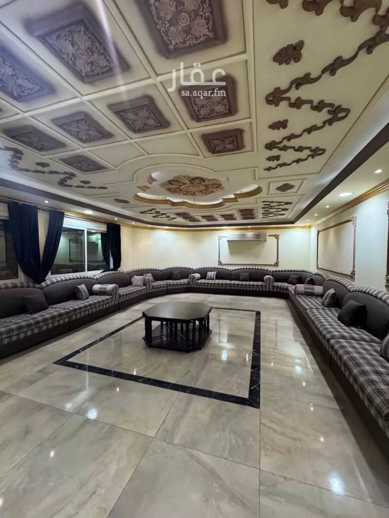 فيلا للبيع في شارع 26د, حي بدر, مدينة الدمام, المنطقة الشرقية 1 صورة