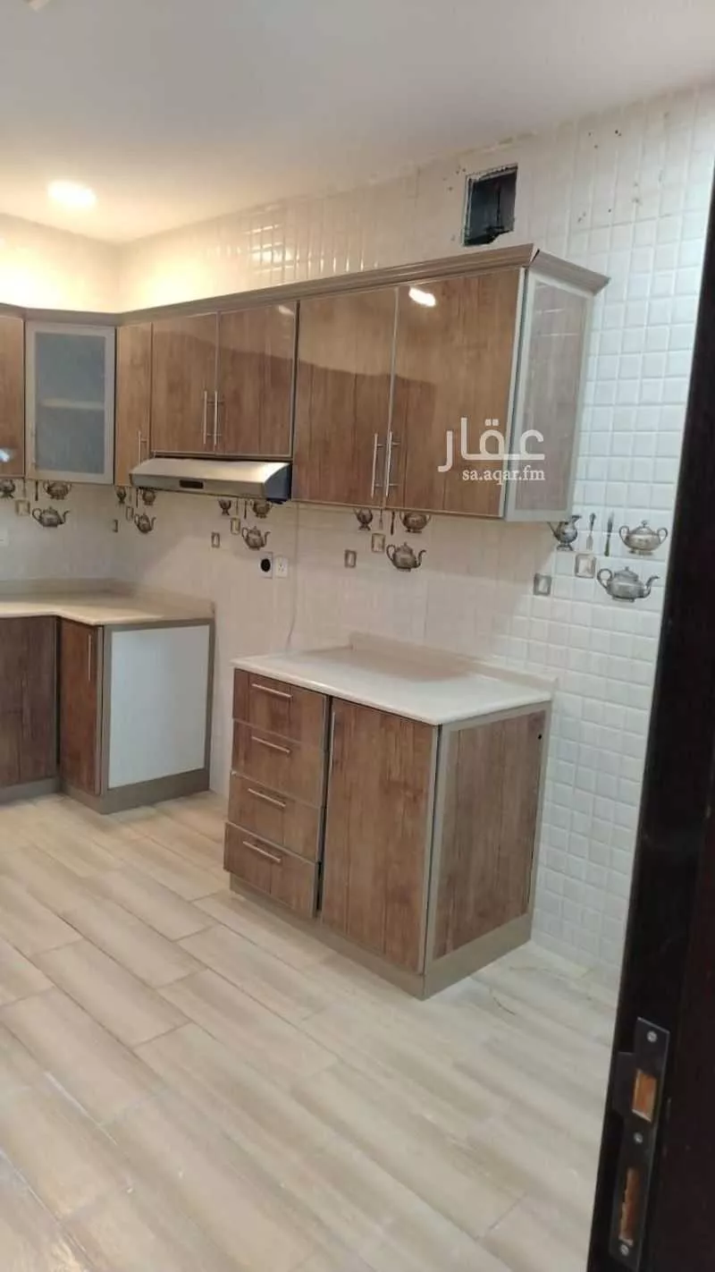 شقة للإيجار في شارع الدعوة, حي الشعلة, مدينة الدمام, المنطقة الشرقية 1 صورة