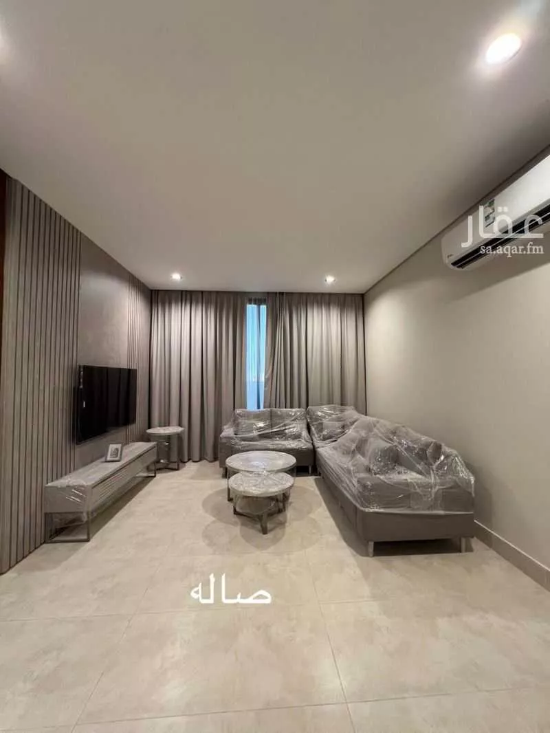 شقة للإيجار في مدينة الظهران, المنطقة الشرقية 1 صورة