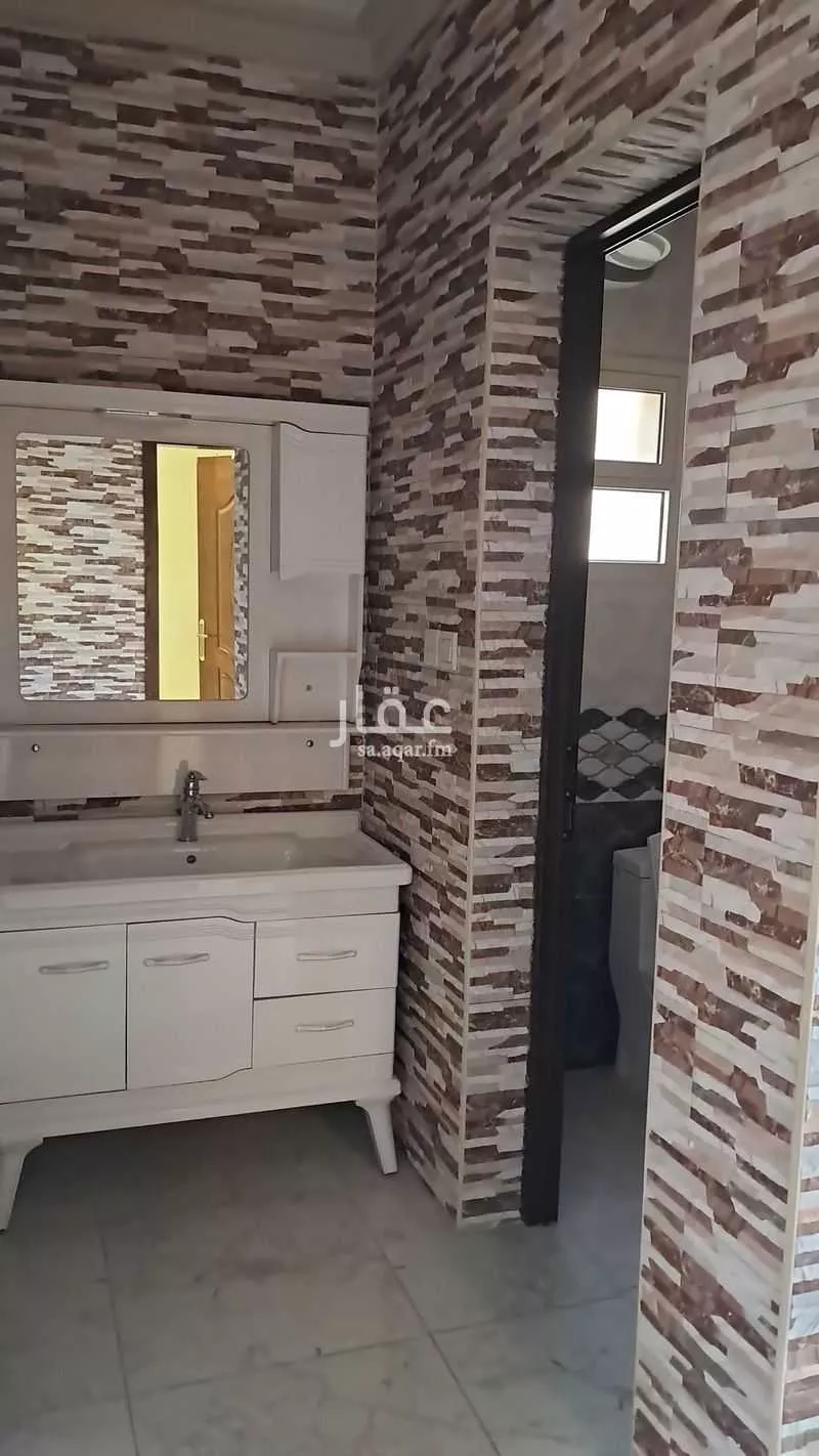 فيلا للإيجار في شارع الازدهار, حي الشعلة, مدينة الدمام, المنطقة الشرقية 1 صورة