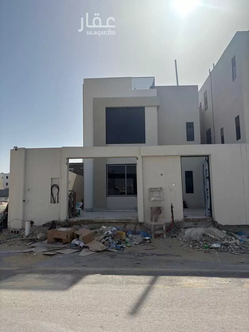 فيلا للبيع في شارع 96ب, حي الشعلة, مدينة الدمام, المنطقة الشرقية 1 صورة