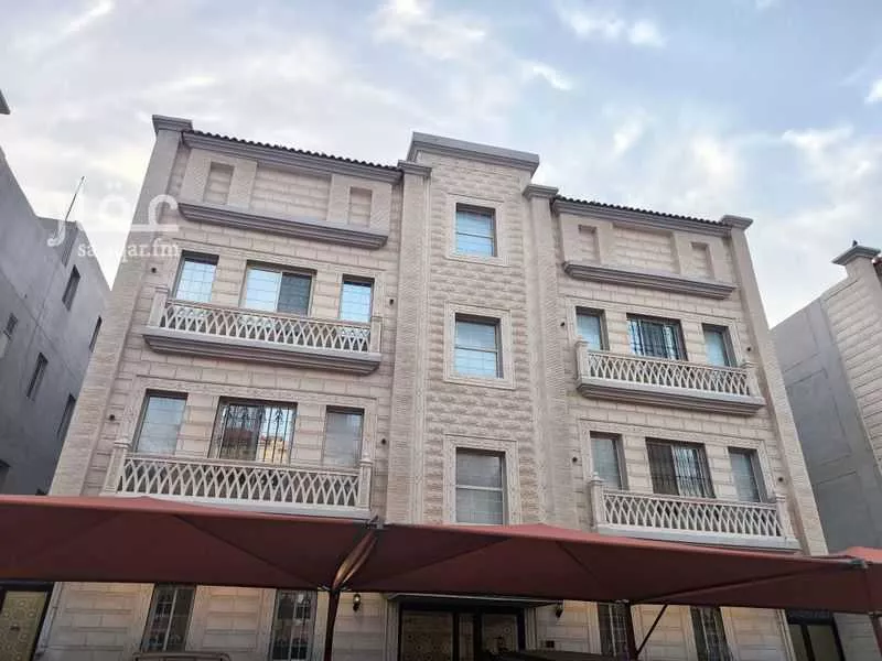 شقة للإيجار في شارع 13ا, حي الشعلة, مدينة الدمام, المنطقة الشرقية 1 صورة