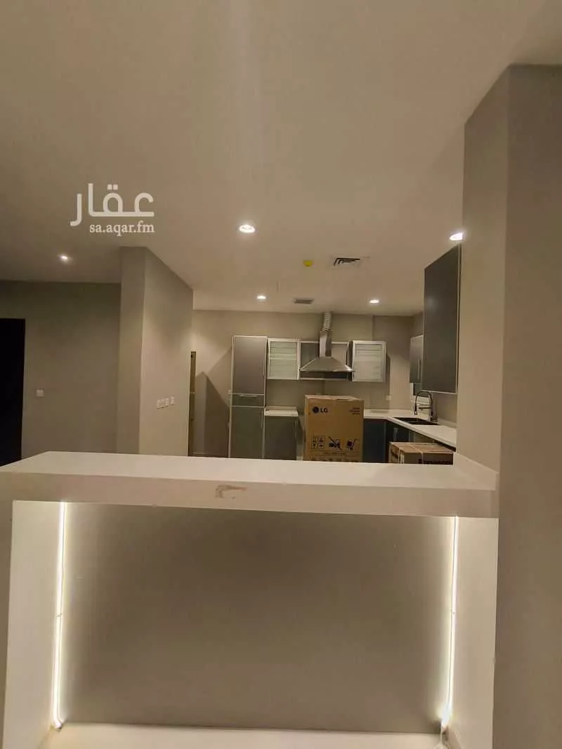 شقة للإيجار في حي الشعلة, مدينة الدمام, المنطقة الشرقية 1 صورة