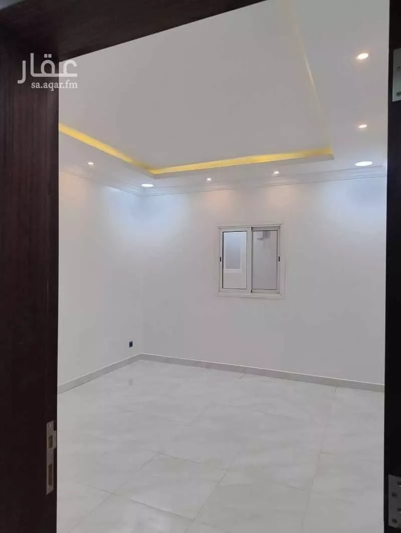 شقة للإيجار في شارع الدعوة, حي الشعلة, مدينة الدمام, المنطقة الشرقية 1 صورة