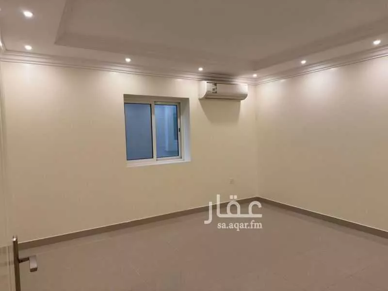 شقة للإيجار في شارع 12د, حي هجر, مدينة الدمام, المنطقة الشرقية 1 صورة