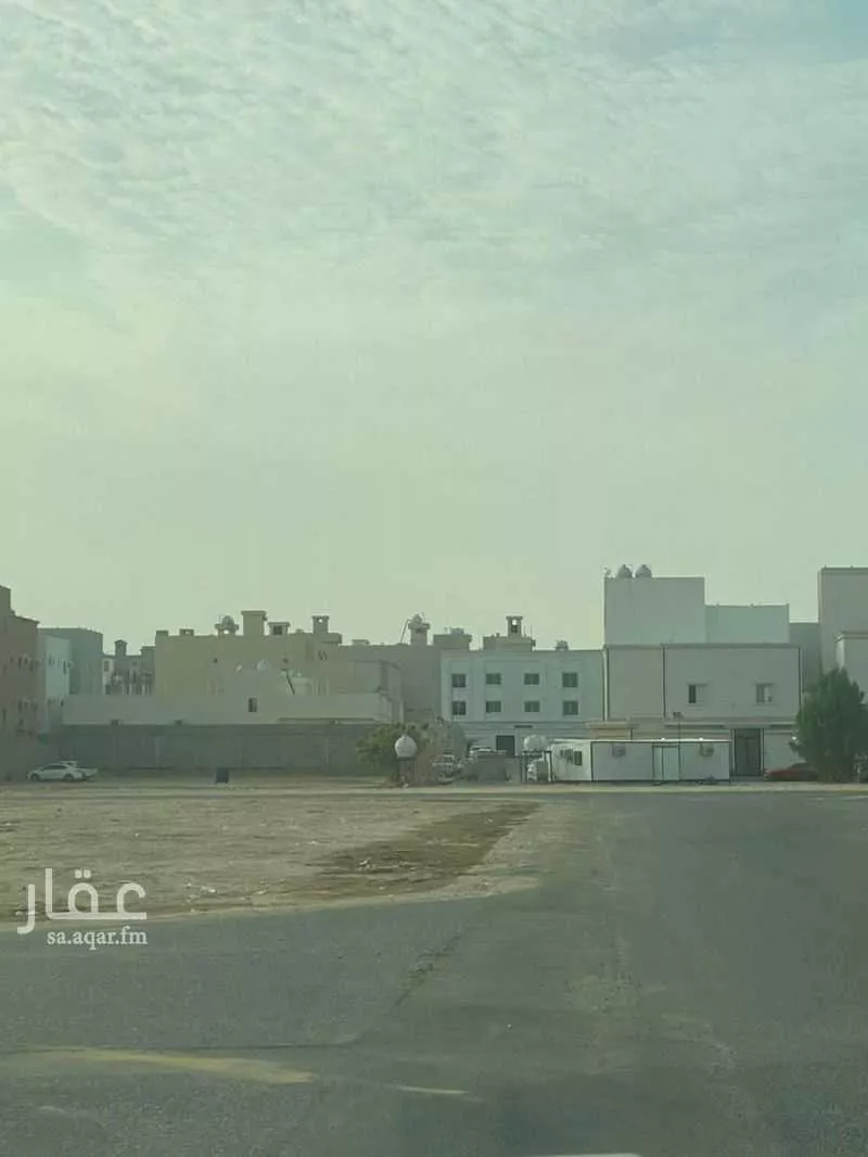 أرض للبيع في شارع الصالحية , حي الصالحية, مدينة جدة, منطقة مكة المكرمة 1 صورة