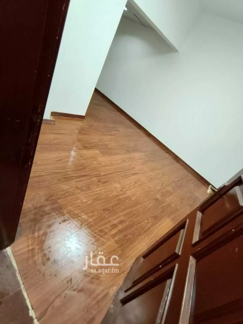 فيلا للإيجار في شارع نجران ، حي البغدادية الغربية ، جدة ، جدة 1 صورة