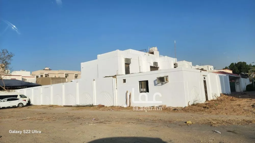 فيلا للإيجار في حي الأمير فواز الجنوبى, مدينة جدة, منطقة مكة المكرمة 1 صورة
